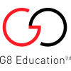 Early Childhood - G8 Education sunbury-victoria-australia